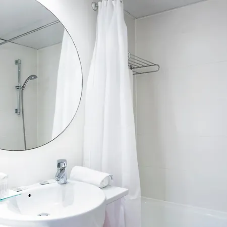 Ciutat Vella Hotel 3*