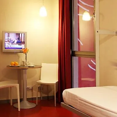 Hotel Ciutat Vella 3*