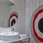 מלון Ciutat Vella 3*