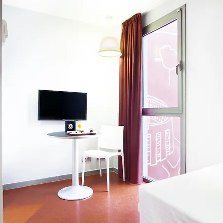 シウタット ヴェリャ 3*