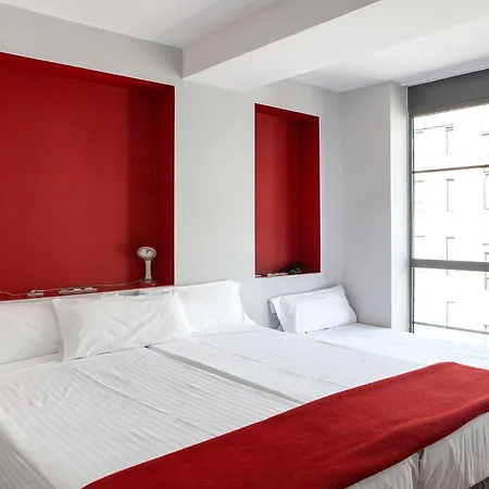 シウタット ヴェリャ 3*