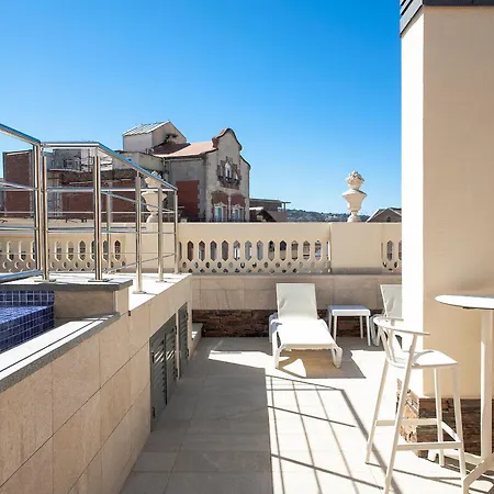 シウタット ヴェリャ