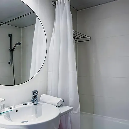 Ciutat Vella Hotel 3*