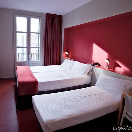 ホテル シウタット ヴェリャ