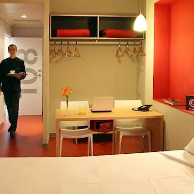 シウタット ヴェリャ