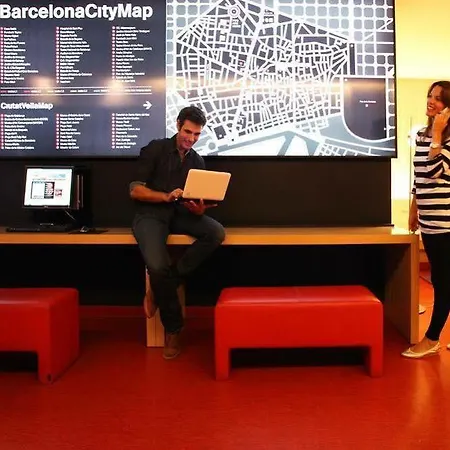 シウタット ヴェリャ