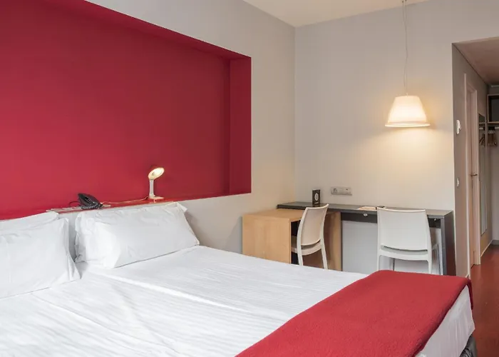 Ciutat Vella Barcelona