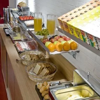 Ciutat Vella Barcelona