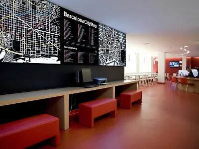 Ciutat Vella Hotel 3*