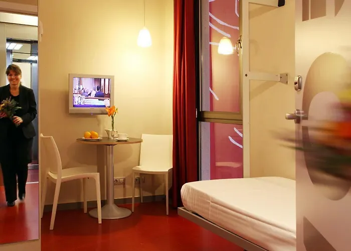 Ciutat Vella Barcelona