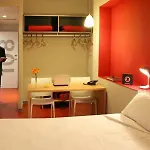 Ciutat Vella Barcellona