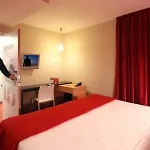 Ciutat Vella 3* Barcelona