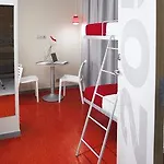 Hotel Ciutat Vella Barcellona