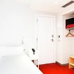 Ciutat Vella 3*