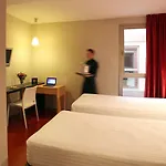 Ciutat Vella 3* Barcellona