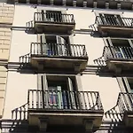 Hotel Ciutat Vella 3*