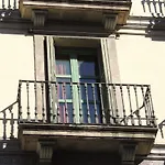Ciutat Vella 3*