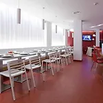 Ciutat Vella Hotel 3*