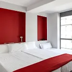 Ciutat Vella 3*