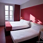 Hotel Ciutat Vella