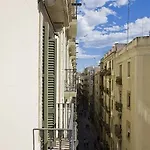 Hotel Ciutat Vella Barcellona