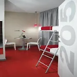 Hotel Ciutat Vella 3*