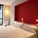 Hotel Ciutat Vella Barcellona
