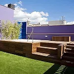 Ciutat Vella Hotel 3*