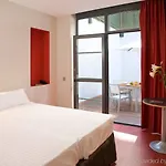 Ciutat Vella Hotel 3*