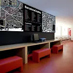 Hotel Ciutat Vella 3*