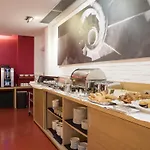 Ciutat Vella Hotel Barcellona