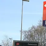Ciutat Vella Hotel