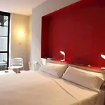 Hotel Ciutat Vella