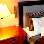 Hotel Ciutat Vella