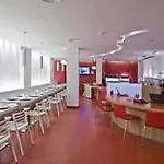 Ciutat Vella Hotel 3*