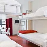 Ciutat Vella 3* Barcelona