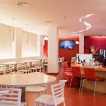 Hotel Ciutat Vella 3*