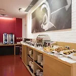 Hotel Ciutat Vella