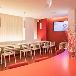Hotel Ciutat Vella Barcellona