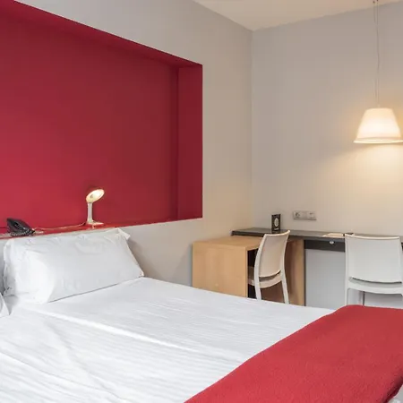 Ciutat Vella Barcellona