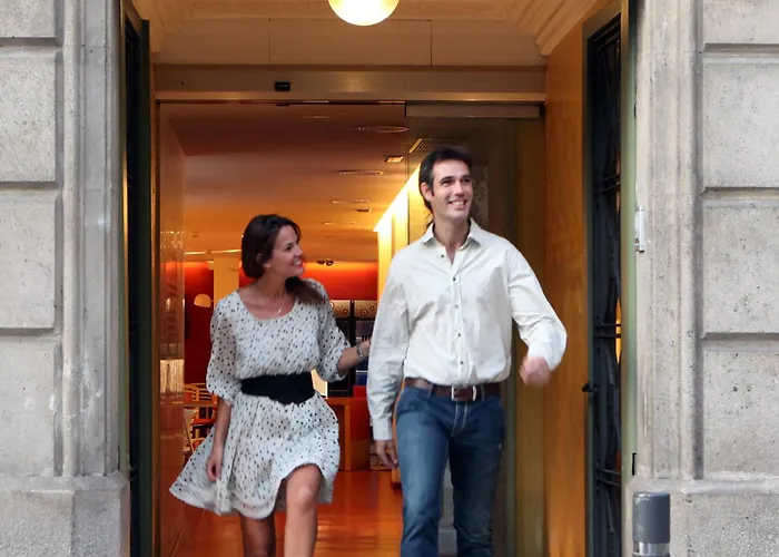 Ciutat Vella