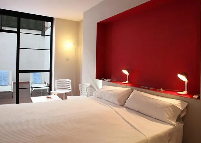 Ciutat Vella 3*