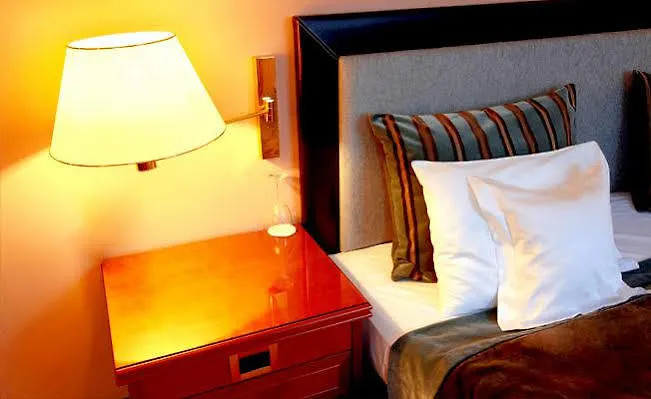 Hotel Ciutat Vella