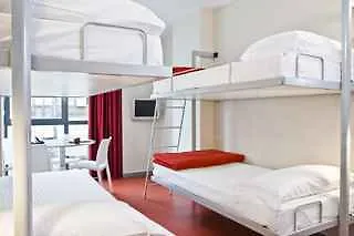 Ciutat Vella 3* Barcelone